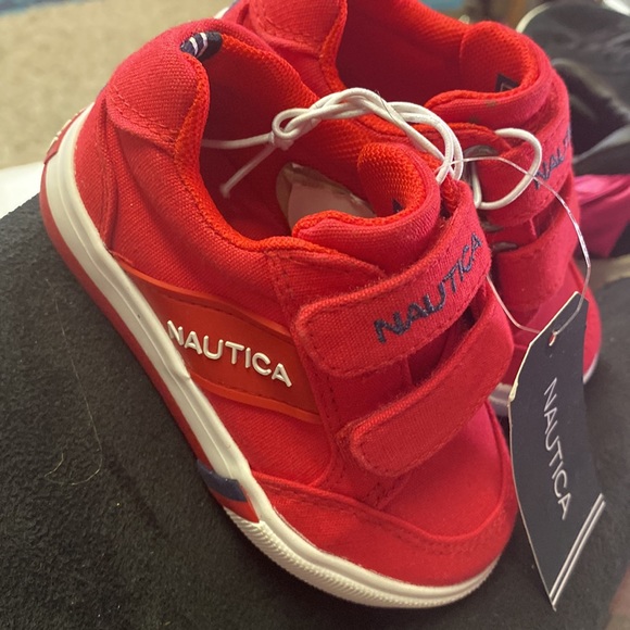 Sold - Picture 2 of 5